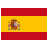 Rencontres Gays en Espagne